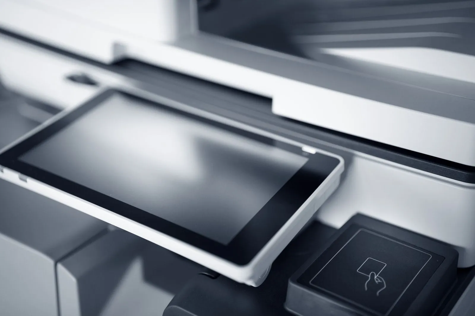 How to Prepare Your Thesis File for Printing